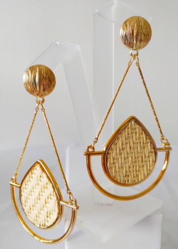 detalhes em ângulos