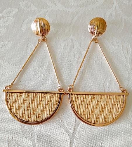 detalhes em ângulos