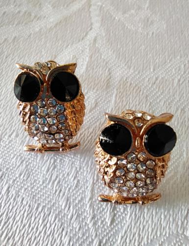 detalhes em ângulos