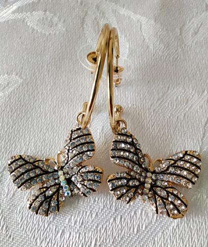 detalhes em ângulos