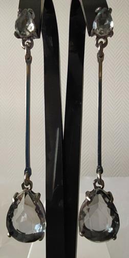 detalhes em ângulos