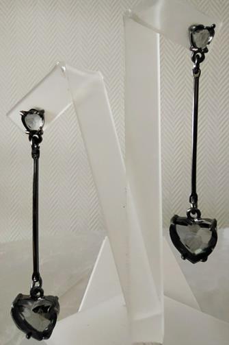 detalhes em ângulos