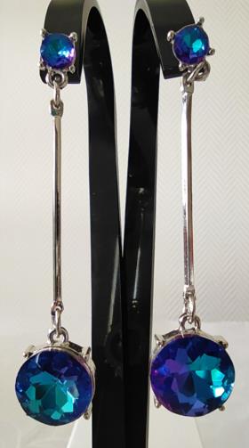 detalhes em ângulos