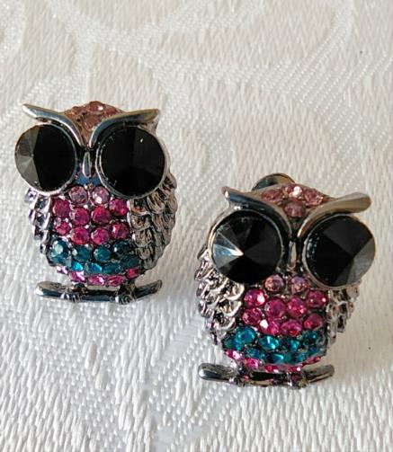 detalhes em ângulos