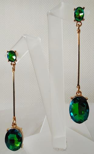 detalhes em ângulos