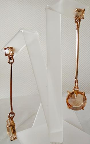 detalhes em ângulos