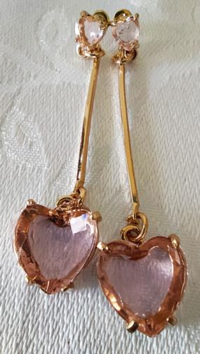 detalhes em ângulos