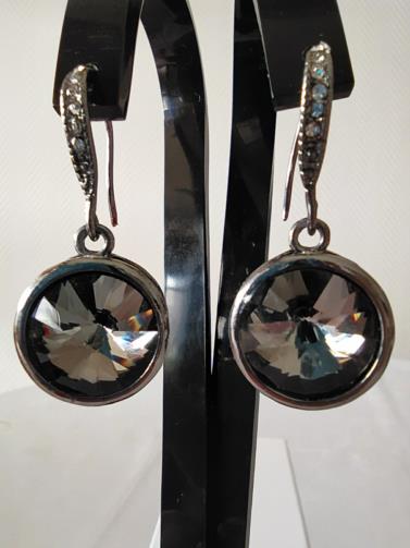 detalhes em ângulos