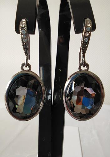 detalhes em ângulos