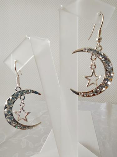 detalhes em ângulos