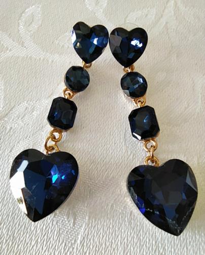 detalhes em ângulos