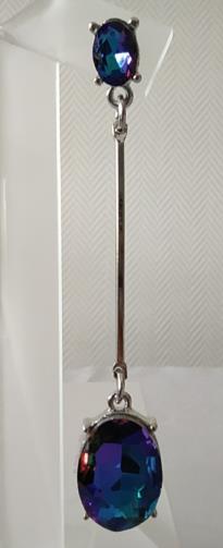 detalhes em ângulos