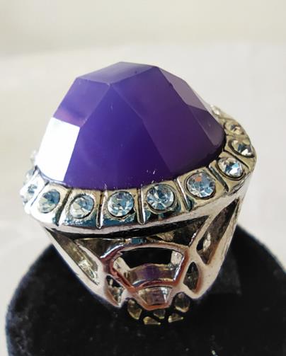 detalhes em ângulos