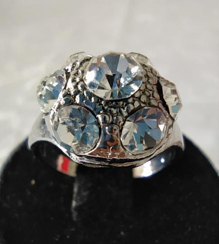 detalhes em ângulos