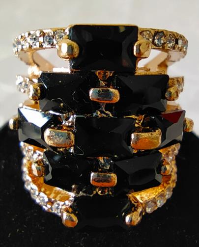 detalhes em ângulos