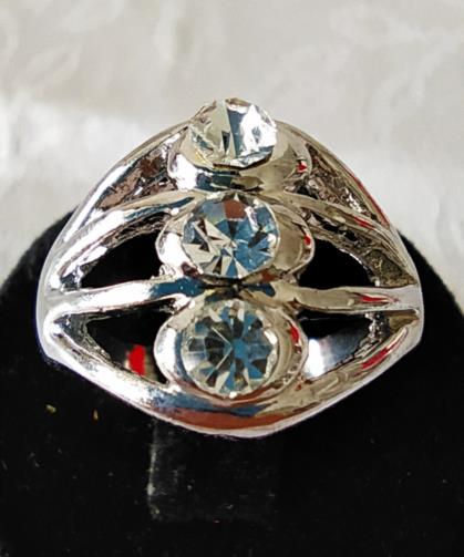 detalhes em ângulos