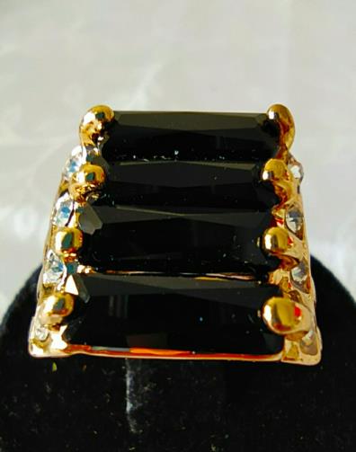 detalhes em ângulos