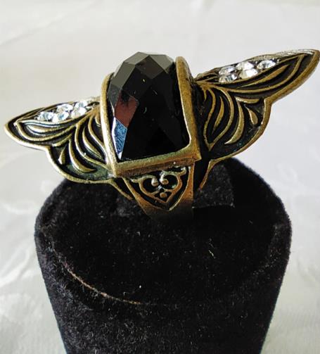 detalhes em ângulos