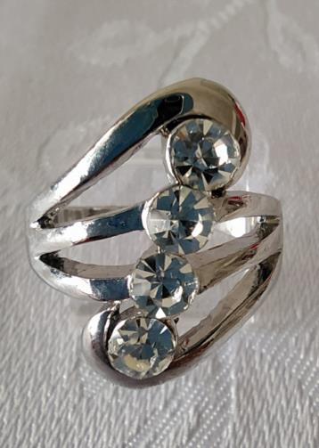 detalhes em ângulos