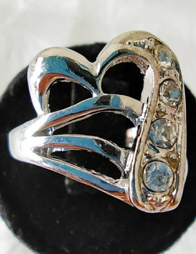 detalhes em ângulos