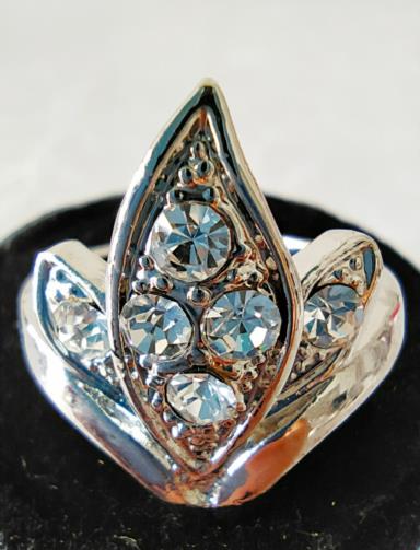 detalhes em ângulos