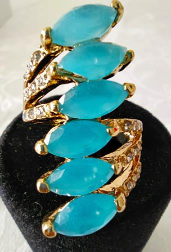 detalhes em ângulos