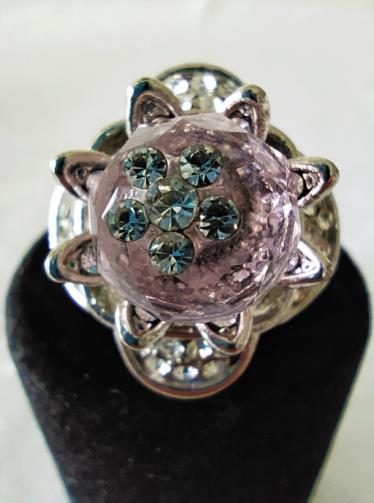 detalhes em ângulos