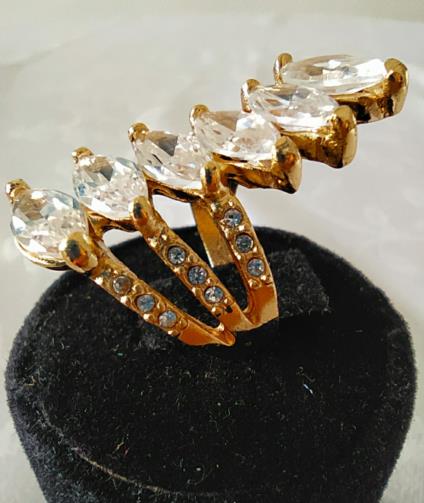 detalhes em ângulos