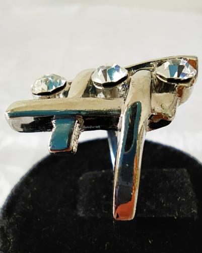 detalhes em ângulos