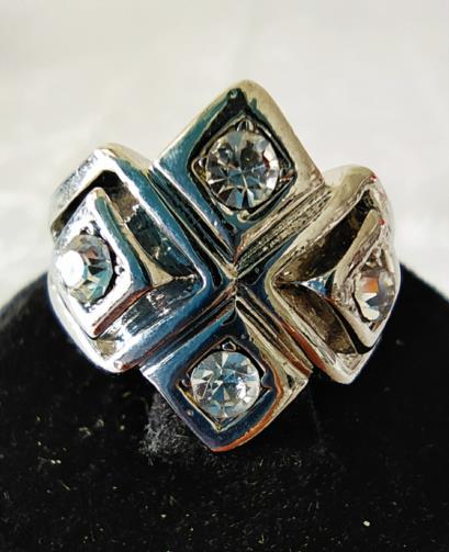 detalhes em ângulos