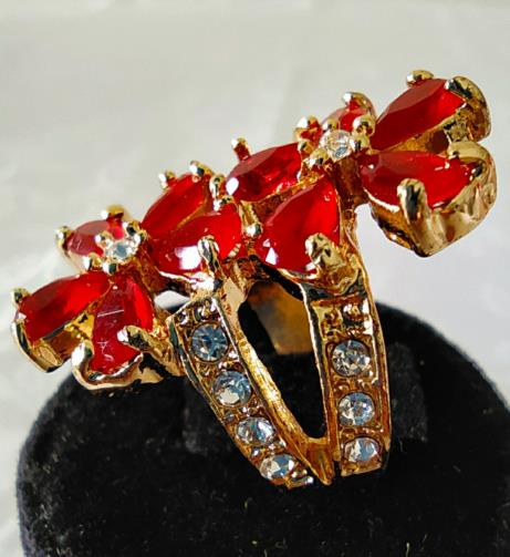 detalhes em ângulos