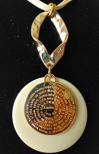 detalhes em ângulos