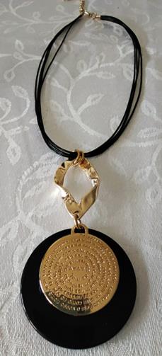 detalhes em ângulos