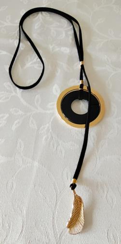 detalhes em ângulos