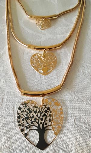 detalhes em ângulos