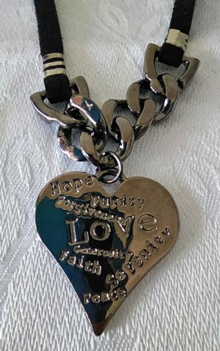 detalhes em ângulos