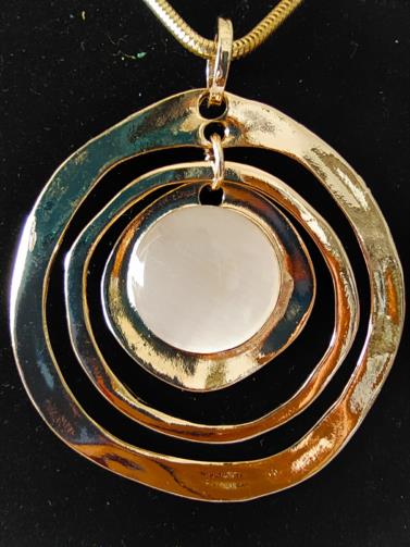 detalhes em ângulos