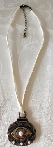 detalhes em ângulos