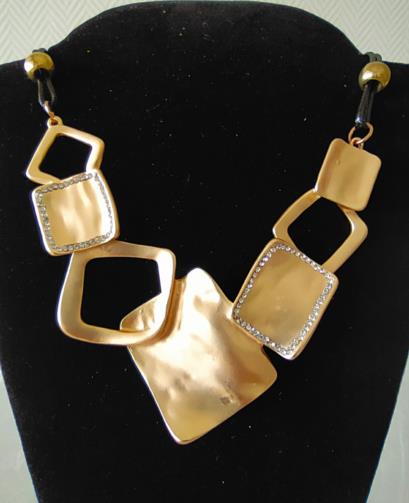 detalhes em ângulos