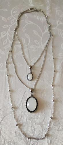 detalhes em ângulos