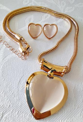 detalhes em ângulos