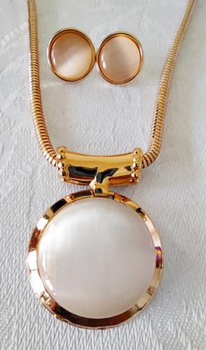 detalhes em ângulos