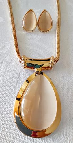 detalhes em ângulos