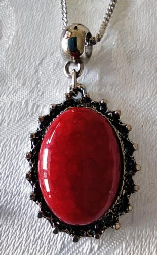 detalhes em ângulos