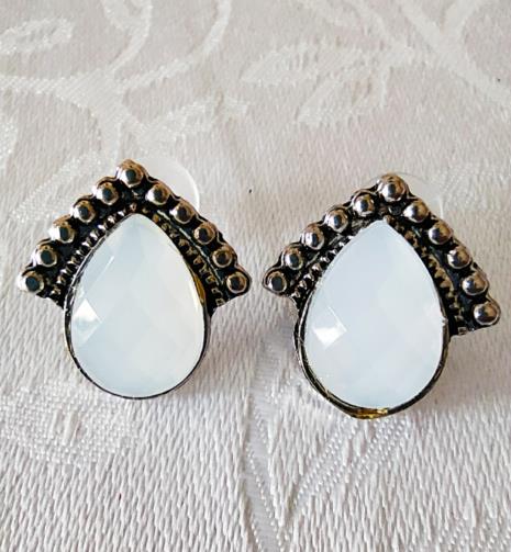 detalhes em ângulos