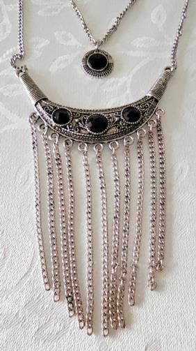 detalhes em ângulos