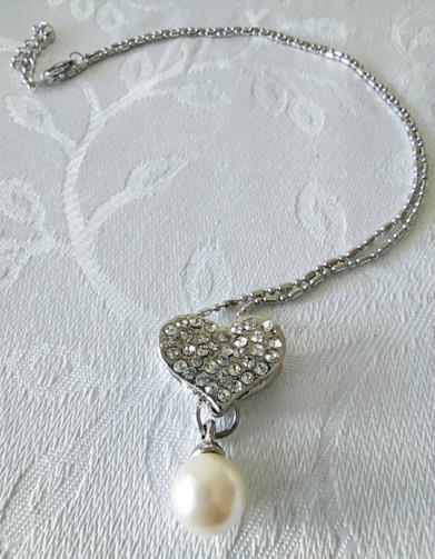 detalhes em ângulos