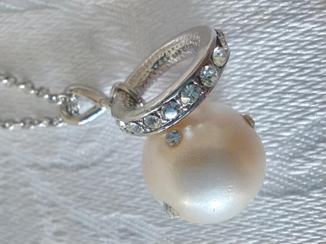 detalhes em ângulos