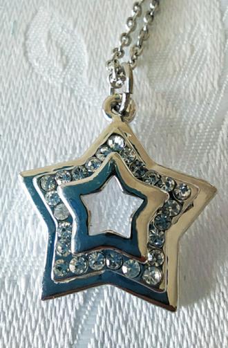 detalhes em ângulos