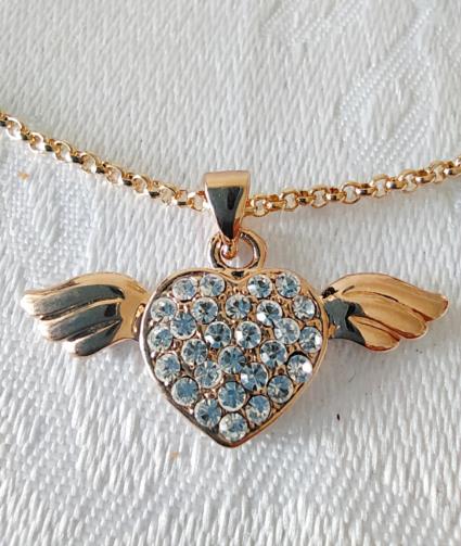 detalhes em ângulos